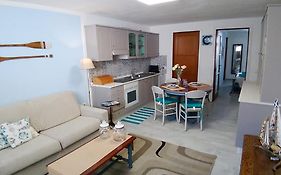 Didì house